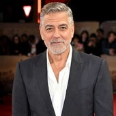 George Clooney se alquila a los fans que quieran pasar una noche con él