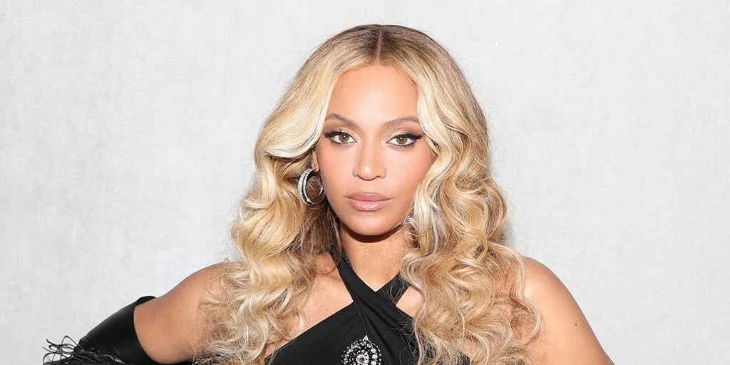 Beyoncé lanza SirDavis: un whisky que rinde homenaje a su bisabuelo ...