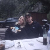 AuronPlay y Gemita confirman su relación tras semanas de rumores