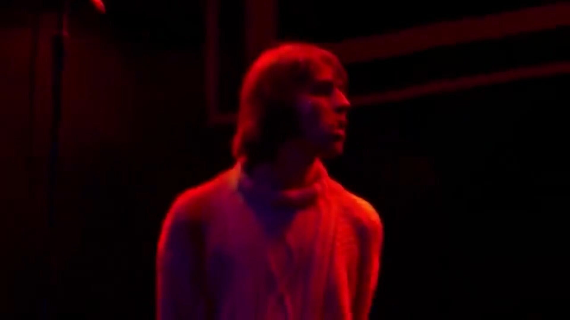 Oasis vuelve a los escenarios tras 15 años alejados de la música