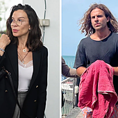 Silvia Bronchalo carga con extrema dureza contra Rodolfo Sancho a 24 horas de la sentencia de su hijo