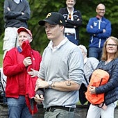 Marius Borg Høiby, el hijo rebelde de la realeza noruega, desata un nuevo escándalo con armas y lujos