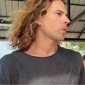 Esta es la ayuda que Daniel Sancho podría recibir del Gobierno por cumplir la condena en Tailandia