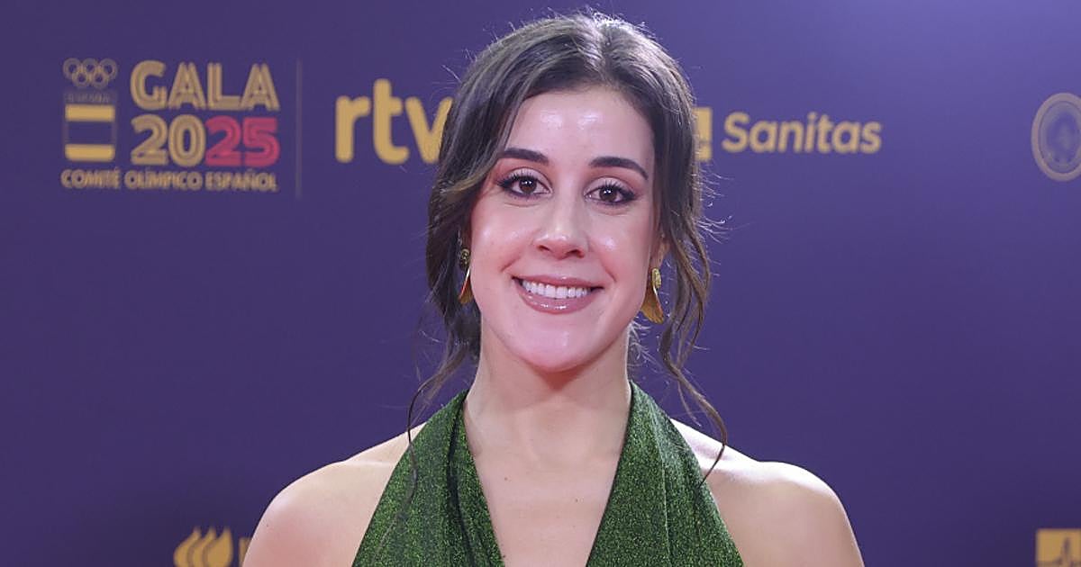 La vida personal de Carolina Marín: su retirada del bádminton, su novio, sus estudios y una dura pérdida familiar