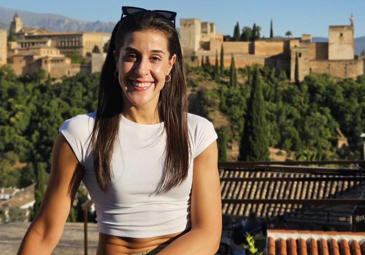 La vida personal de Carolina Marín: su novio, su afición antes del bádminton y su futuro como deportista