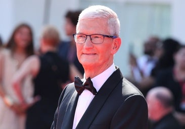 El lado más personal de Tim Cook, CEO de Apple: su compromiso con el medio ambiente, su fortuna y su lado filántropo