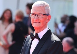 El lado más personal de Tim Cook, CEO de Apple: su compromiso con el medio ambiente, su fortuna y su lado filántropo