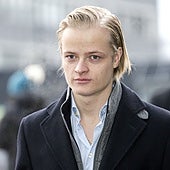 Marius Borg Høiby: trato preferencial de la policía y silencio en la Casa Real noruega