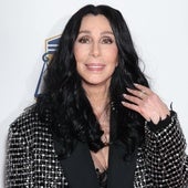 Cher recula en su petición de tutelar a su hijo Elijah Blue Allman de 48 años