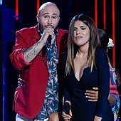 El comentario de Kiko Rivera tras el último comunicado de su hermana, Isa Pantoja