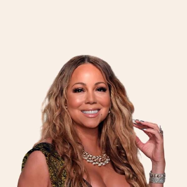 La vida de excesos de Mariah Carey le pasa factura: una deuda millonaria