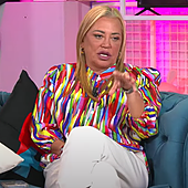 Belén Esteban aclara de una vez por todas si está embarazada de su segundo hijo: «Mi vecina me ha dado la enhorabuena»