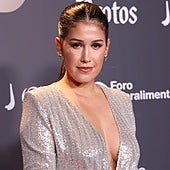 Gabriela Guillén niega la mayor: Bertín Osborne no conoce a su hijo en persona