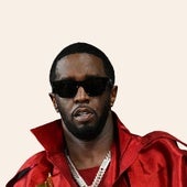 La madre de Sean 'Diddy' Combs habla por primera vez: «No es el monstruo que han pintado»