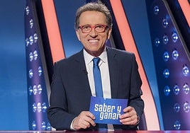 La vida personal de Jordi Hurtado: su parentesco con Jordi Évole, una mujer ejecutiva y sus tres hijos