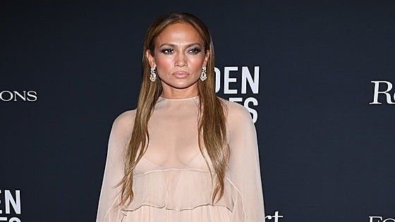 Jennifer Lopez rompe su silencio tras su divorcio de Ben Affleck: «Me sentía sola, extraña, asustada, triste y desesperada»