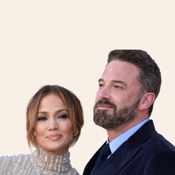 Jennifer Lopez rompe su silencio tras su divorcio de Ben Affleck: «Me sentía sola, extraña, asustada, triste y desesperada»