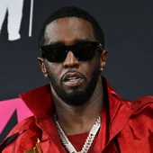 El juicio contra Sean 'Diddy' Combs por abuso sexual comenzará el próximo 5 de mayo