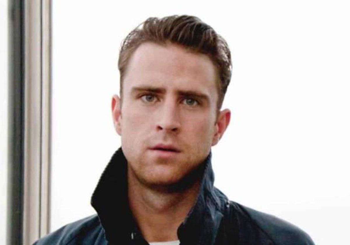 DJ Jackmaster