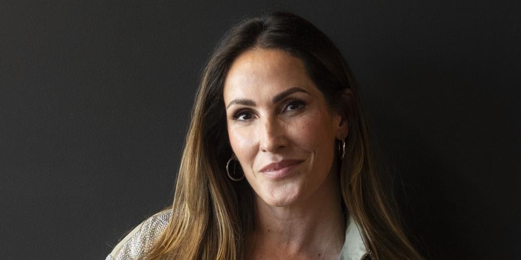 La vida personal de Malú: su nuevo novio, una dura enfermeda