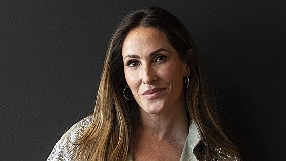 La vida personal de Malú: su nuevo novio, una dura enfermedad y su relación actual con Albert Rivera