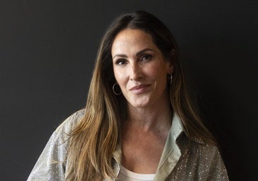 La vida personal de Malú: su nuevo novio, una dura enfermedad y su relación actual con Albert Rivera