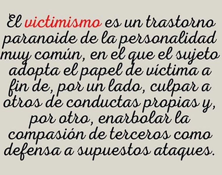 Kiko Rivera sentencia sin piedad a Isa Pantoja: «Victimismo crónico»
