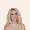 Britney Spears se casa consigo misma: «Es mi mejor decisión»