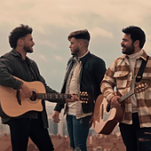 La Llave revela los secretos detrás de su éxito: «Nunca imaginamos que podríamos llegar tan lejos en tan poco tiempo»