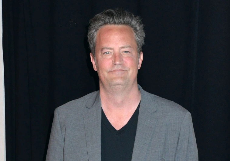 familiares-matthew-perry-hablan-Rl7NpMYpkoFGBTNrtyP1VOO-758x531@diario_abc.jpg