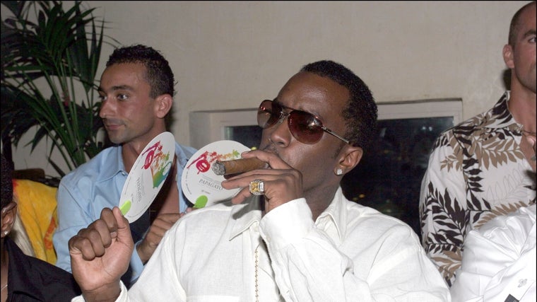 Nuevas acusaciones contra Diddy Combs: extrabajadores del artista revelan presiones para suministrarle drogas