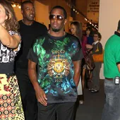 Nuevas acusaciones contra Diddy Combs: extrabajadores del artista revelan presiones para suministrarle drogas