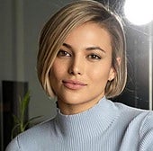 Elisa Mouliaá responde a quienes le critican por pasar la noche del incidente con Errejón: «Estaba ilusionada con Íñigo»