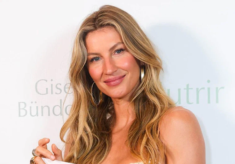 gisele-bundchen-embarazada-R0Qs1IyWWkVKEGhUfMZubjO-758x531@diario_abc.jpg