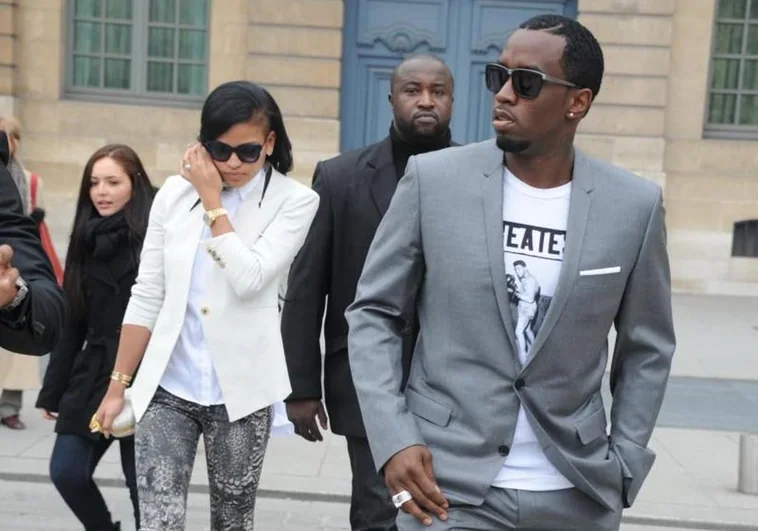 sean-diddy-kYLG-U603270191828Y7-758x531@diario_abc.jpg