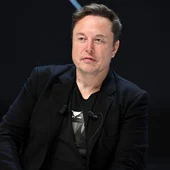 Elon Musk invierte 35 millones en un complejo familiar para sus 11 hijos y sus exmujeres en Texas