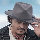 De Johnny Depp a Shakira o George Clooney: cuando comprar una isla se convierte en símbolo máximo de estatus