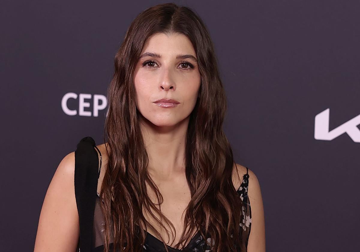 Mafalda de Bulgaria, hija del Príncipe Kyril, y Marc Abouleisman se separan dos años después de su boda