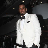 Sean 'Diddy' Combs cumple 55 años en prisión con un menú especial y una videollamada a sus siete hijos