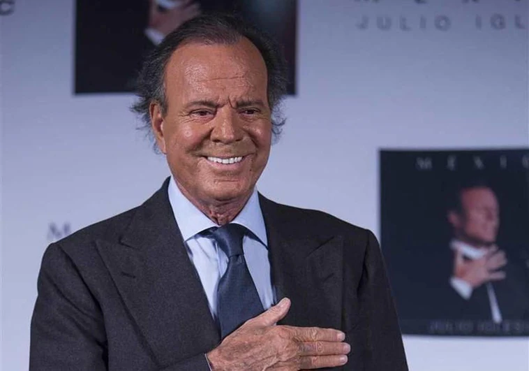 julio-iglesias-kNdE-U603304466866cUG-758x531@diario_abc.jpg