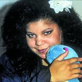 Muere Tyka Nelson, hermana de Prince y heredera de parte de su inmensa fortuna