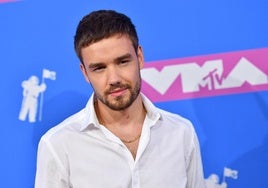 La Fiscalía argentina imputa a tres personas por la muerte de Liam Payne