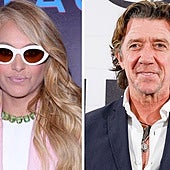 Paulina Rubio se mantiene firme en su batalla legal contra Colate Vallejo-Nágera e impide que su hijo se reúna con él