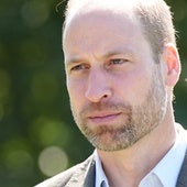 El Príncipe Guillermo siembra la duda sobre su futuro como rey
