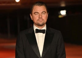 Leonardo DiCaprio cumple 50 años: una fiesta repleta de estrellas para un aniversario a la sombra de las polémicas