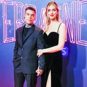 Chiara Ferragni y Fedez firman su divorcio: los detalles del acuerdo