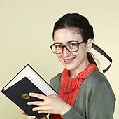 La vida de Ruth Núñez, protagonista de 'Yo soy Bea', en 2024: su estado actual, su divorcio de Alejandro Tous y su lado más solidario