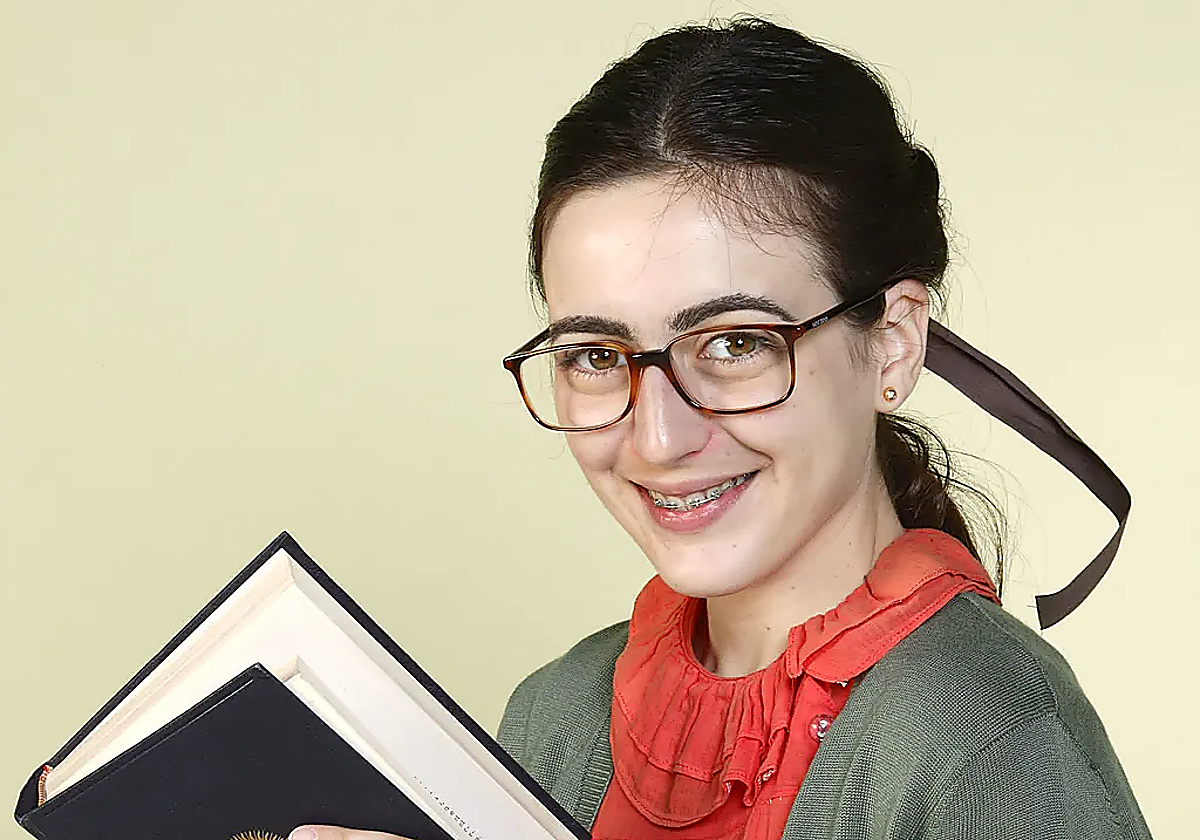 La vida de Ruth Núñez, protagonista de 'Yo soy Bea', en 2025: su divorcio de Alejandro Tous, su estado actual y su lado más solidario