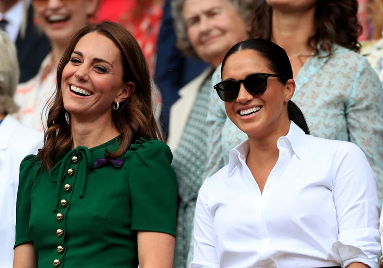 kate-meghan-RkA27axmyF13EMwmIk3u6eM-758x531@diario_abc.jpg