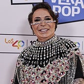 El Maestro Joao predice de nuevo el número del décimo ganador con El Gordo de la Lotería de Navidad: «Tiene que ser»